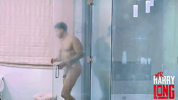 Hot latina wife enjoying bbc