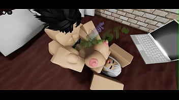 Me la termine cogiendo en un condo