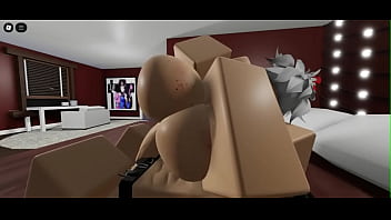 Me la termine cogiendo en un condo