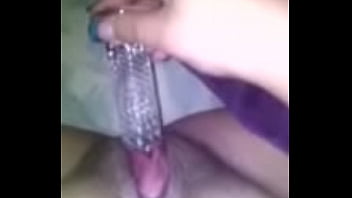 Temp1448762335737 thumbnail