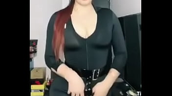 Mont Pantoja thumbnail