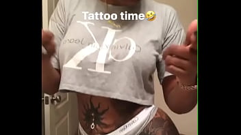 Mzentrepreneur2017 20170424 0001 thumbnail