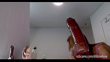 Bold Lover Looking To Dive Into The Depths Of Lust And Leave No Fantasy Unfulfilled Craving Endless Pleasure And Heart Racing Excitement Like Never Before thumbnail