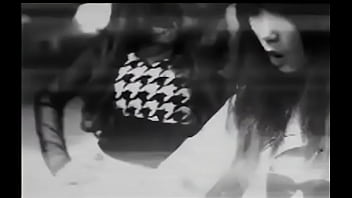 Alina li music video mr mr