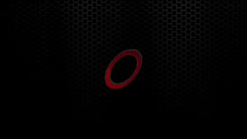 Janessa jordan gets bound and machine fucked by busty milf maxine x