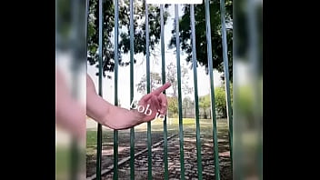 Ativo E Passivo thumbnail