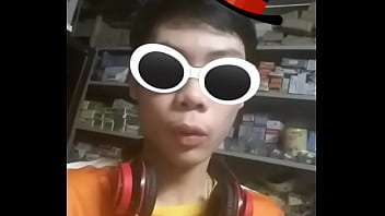 Vid 24340217 203213 681