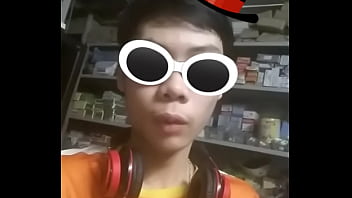 Vid 24340217 203213 681