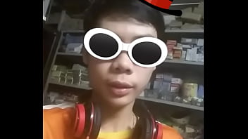 Vid 24340217 203213 681