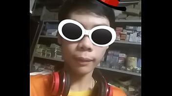 Vid 24340217 203213 681