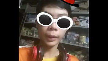 Vid 24340217 203213 681