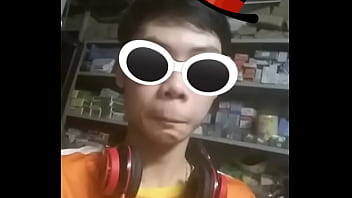 Vid 24340217 203213 681