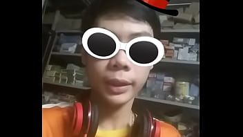 Vid 24340217 203213 681