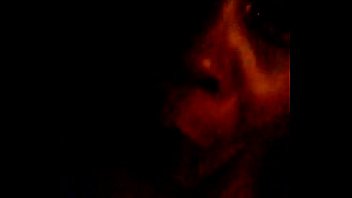 Hustleup ent this s real