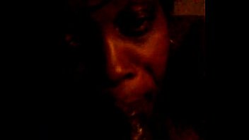 Hustleup ent this s real