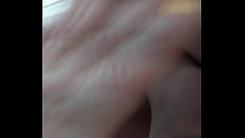 Hot boss had sex with her tv repairman