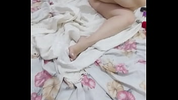 Hot boss had sex with her tv repairman