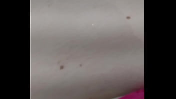 Hot boss had sex with her tv repairman