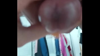 Hot boss had sex with her tv repairman