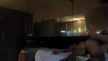 Comendo Minha Putinha thumbnail