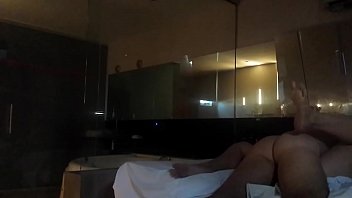 Comendo Minha Putinha thumbnail