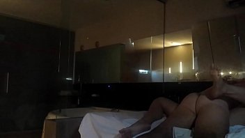 Comendo minha putinha