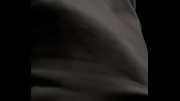 Just h Just h