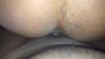 Keyz da don fucking young black bitch