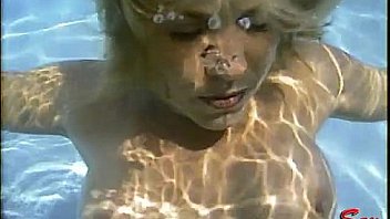 Sandy Knight Gropecam Suck N' Fuck thumbnail