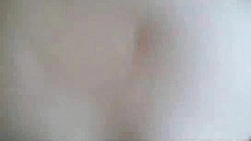 French amateur chubby anal amateur teen porn