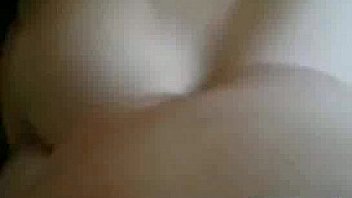 French amateur chubby anal amateur teen porn