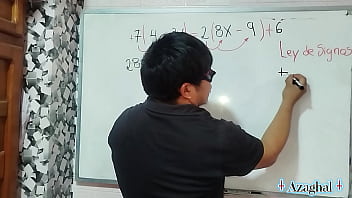 65 matemática sexual ¿ecuación anal ai japan 3d ia