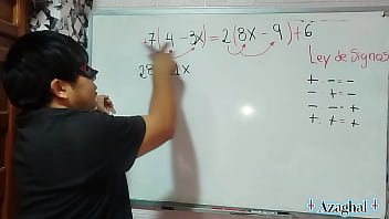 65 matemática sexual ¿ecuación anal ai japan 3d ia