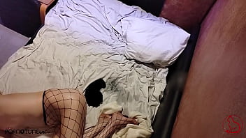 You cheating slut think i dont know youre a whore busted im back from work earlier teaser