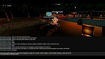 Carmiia Beach thumbnail