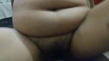 Moon1982 update #64 video 20251007 221607 oct 07 2025