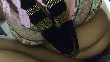 Moon1982 update #64 video 20251007 221607 oct 07 2025