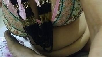 Moon1982 update #64 video 20251007 221607 oct 07 2025