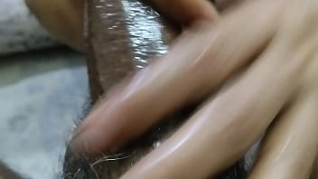 Moon1982 update #64 video 20251007 221607 oct 07 2025