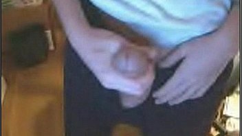 Fat Cock Selfsuck Part 1 thumbnail