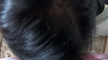 Milfycalla face fuck deep throat and sex while wearing a dirty down jacket and uggs 220i really like to suck cock while