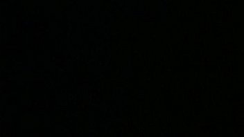 Addicted To Asian 015 thumbnail