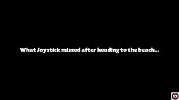 Time Stamps Ul 24 thumbnail