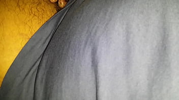 White girl stacy sucking my spanish dick