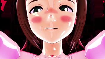 ぷるぷる春香1.2 ぷるぷる春香1.2