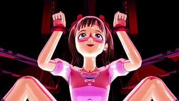 ぷるぷる春香１．２