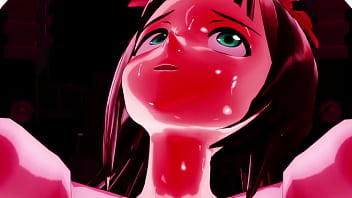 ぷるぷる春香１．２