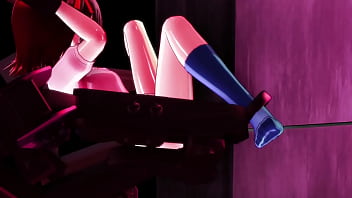 ぷるぷる春香１．２