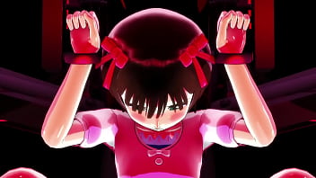 ぷるぷる春香１．２