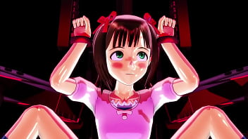 ぷるぷる春香１．２